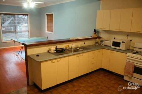 Property photo of 269 Byng Street Orange NSW 2800