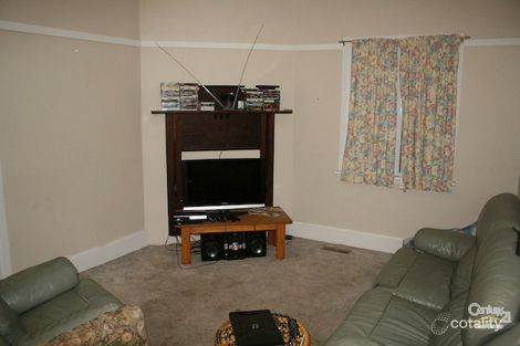 Property photo of 269 Byng Street Orange NSW 2800