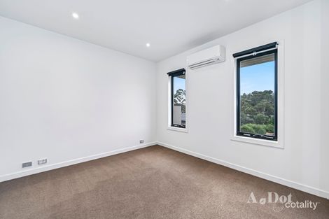 Property photo of 6/222 Williamsons Road Doncaster VIC 3108