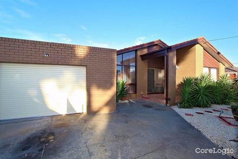 Property photo of 6 Gould Street Deer Park VIC 3023