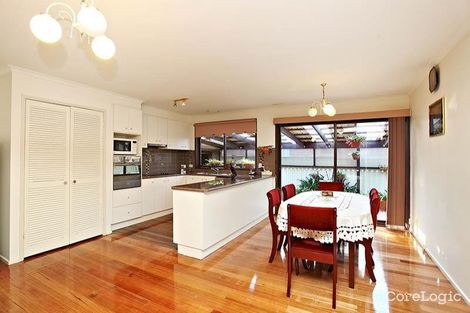 Property photo of 6 Gould Street Deer Park VIC 3023