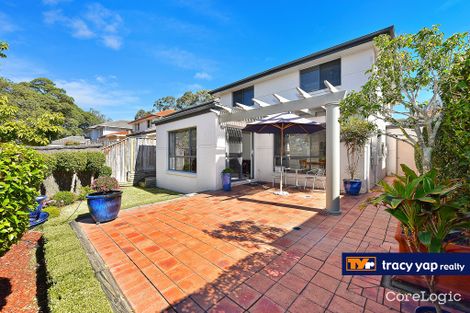 Property photo of 7 Madison Avenue Carlingford NSW 2118