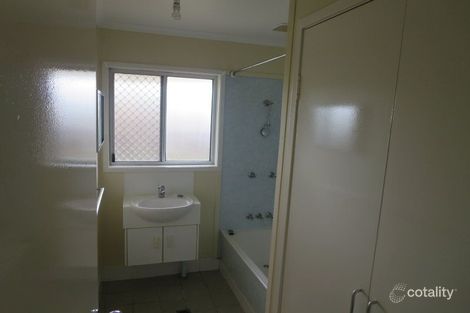 Property photo of 3 Morgan Court Deception Bay QLD 4508