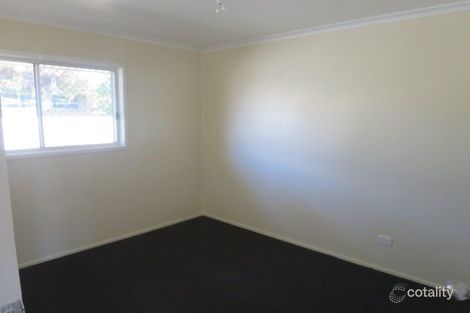 Property photo of 3 Morgan Court Deception Bay QLD 4508