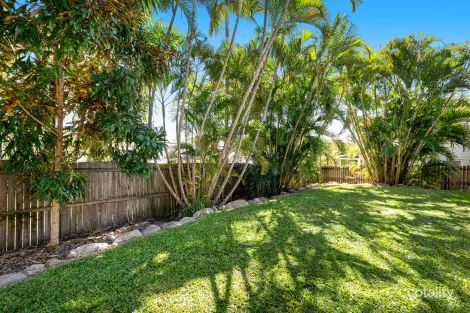 Property photo of 64 Kintyre Street Brookfield QLD 4069