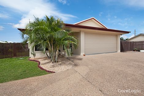 Property photo of 10 Maynard Court Condon QLD 4815