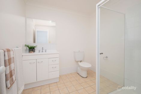 Property photo of 7 Powell Street Adamstown NSW 2289