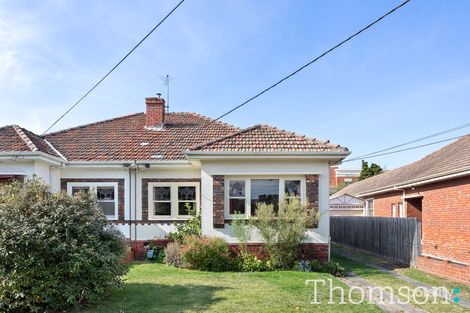 6 Mcgrath St, Caulfield, VIC 3162