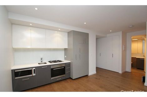 Property photo of 505/85 High Street Prahran VIC 3181