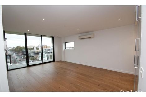 Property photo of 505/85 High Street Prahran VIC 3181