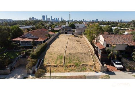 20 Hensman St, South Perth, WA 6151