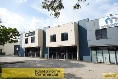 13/79 Williamson Rd, Ingleburn, NSW 2565