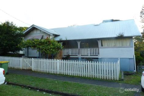67 Diadem St, Lismore, NSW 2480
