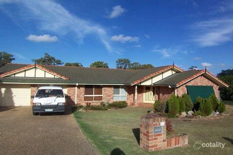 76 Clive Rd, Birkdale, QLD 4159