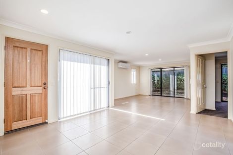 Property photo of 49A/64 Gilston Road Nerang QLD 4211