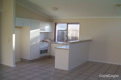 Property photo of 84 Laricina Circuit Forest Lake QLD 4078