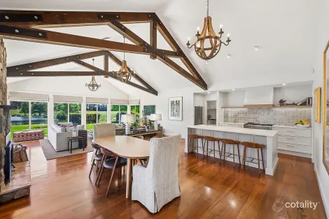 Property photo of 460 Oldbury Road Sutton Forest NSW 2577