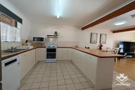 Property photo of 4/318 Esplanade Scarness QLD 4655