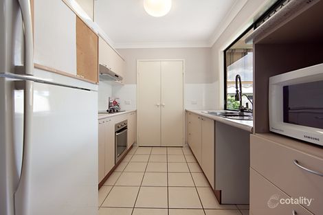 Property photo of 10 Maynard Court Condon QLD 4815