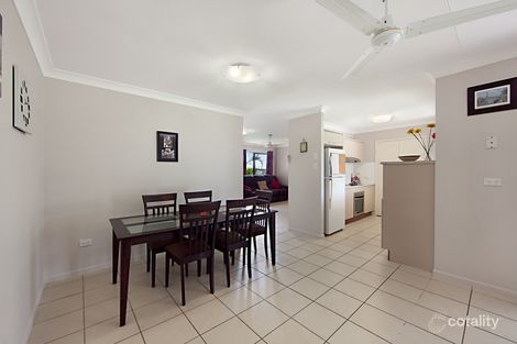 Property photo of 10 Maynard Court Condon QLD 4815