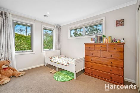 1/147 Heatherdale Rd, Vermont, VIC 3133