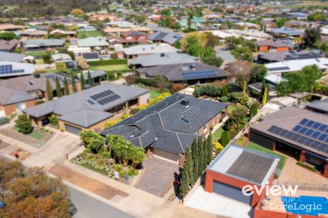 20 Westview Dr, Mooroopna, VIC 3629