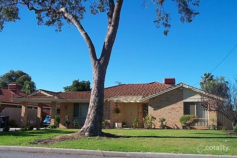 6 Celebration St, Beckenham, WA 6107