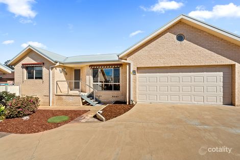 Property photo of 17B Eric Fenning Drive Surf Beach NSW 2536