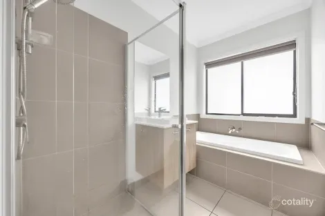 Property photo of 20 Ebb Drive Tarneit VIC 3029