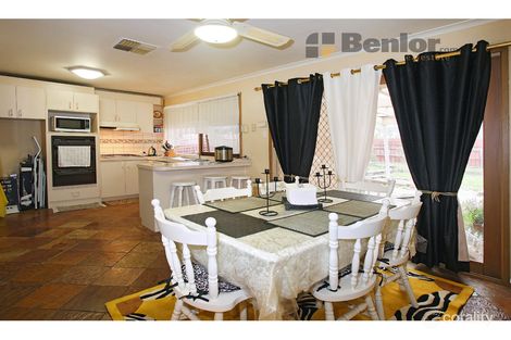 Property photo of 2 Talina Close Hoppers Crossing VIC 3029