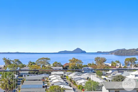 Property photo of 18 Jackson Close Salamander Bay NSW 2317