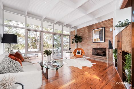 Property photo of 17 Lyle Avenue Lindfield NSW 2070