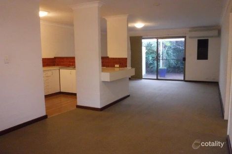 4/20 Queens Cres, Mount Lawley, WA 6050