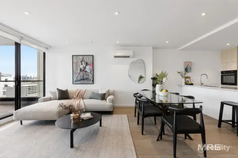 1403/40 Hall St, Moonee Ponds, VIC 3039