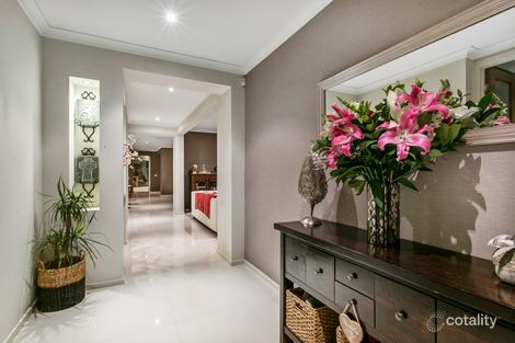 Property photo of 75 McIvor Forest Drive Junortoun VIC 3551