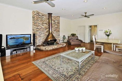 65a Carrington Rd, Randwick, NSW 2031