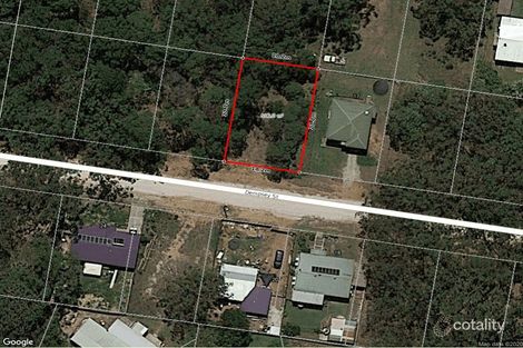 Property photo of 19 Dempsey Street Russell Island QLD 4184