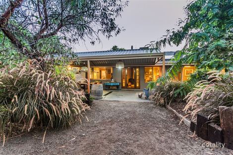 47 Newbold Rd, Casuarina, WA 6167