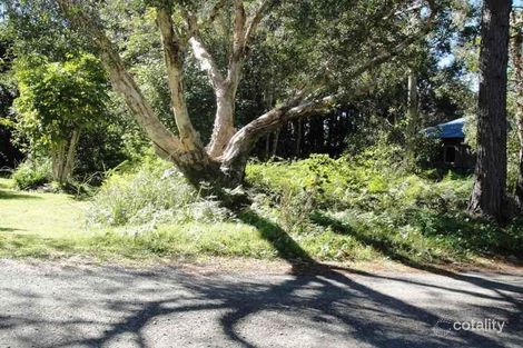 49 Wombo St, Pindimar, NSW 2324