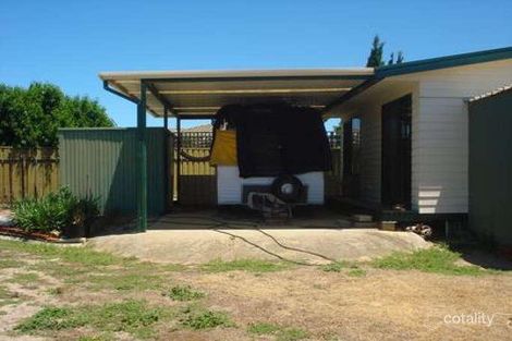 Property photo of 30 Deykin Street Goolwa Beach SA 5214