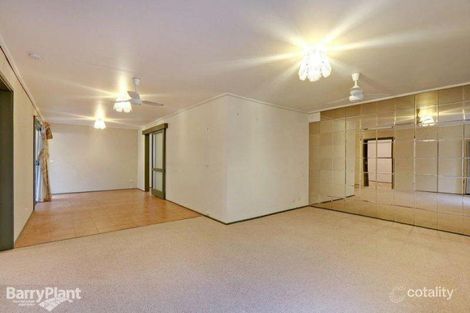 Property photo of 52 Murray Road Croydon VIC 3136