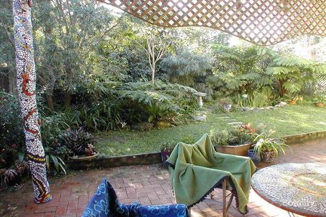 Property photo of 29 Lights Street Emerald Beach NSW 2456