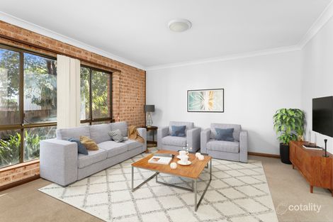 Property photo of 4/49 Addison Street Shellharbour NSW 2529