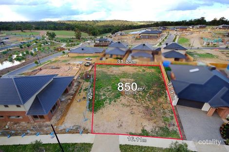 3 Hanover Rd, Bundoora, VIC 3083