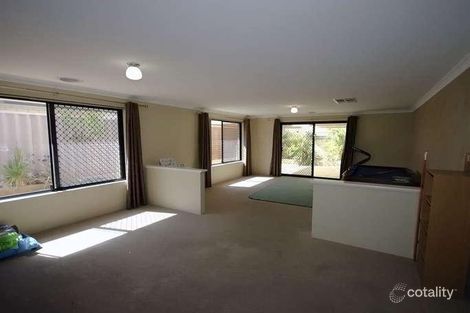 Property photo of 12 Tintagel Loop Orelia WA 6167