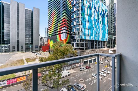 403/67 Bouverie St, Carlton, VIC 3053