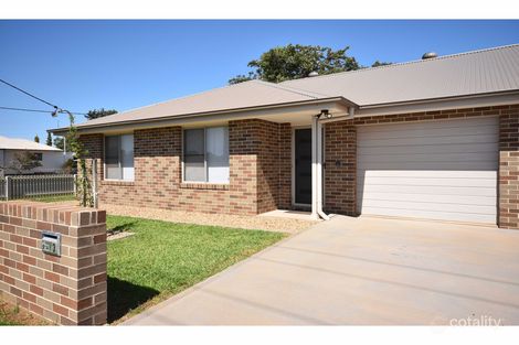 3/91a Macleay St, Dubbo, NSW 2830