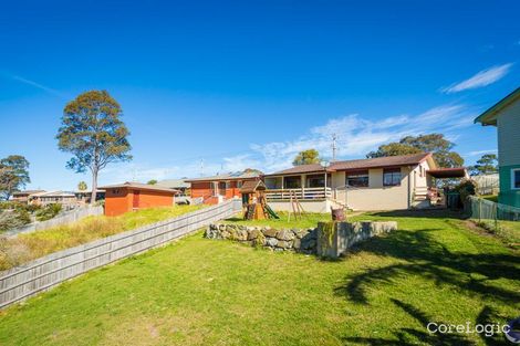Property photo of 46 Hillcrest Avenue North Narooma NSW 2546