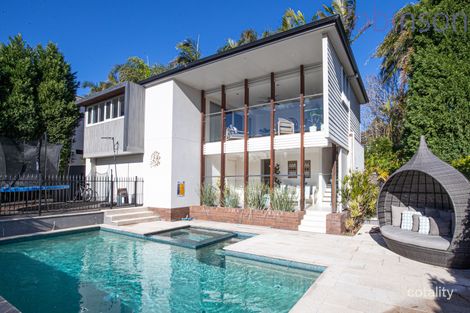 Property photo of 32 Janet Street Merewether NSW 2291