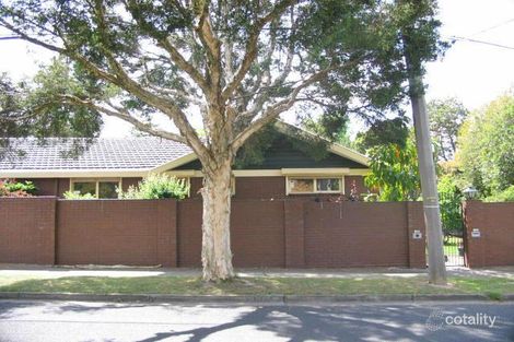 530 Mitcham Rd, Mitcham, VIC 3132